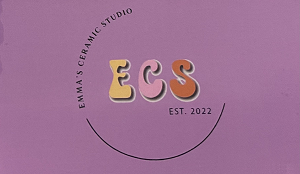 ECS-logo